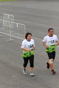 BIB: 
                            <button type="button" onclick="openModal(3558696)" class="btn btn-primary btn-sm float-right btn-popup" data-toggle="modal" data-target=".modal-high-quality">
                        <i class="fas fa-shopping-cart"></i> Add to Cart
                    </button>
                                            <button type="button" onclick="isThisMe(3558696, true)" class="btn btn-success btn-sm float-right btn-popup btn-isme hidden" data-toggle="tooltip" data-placement="bottom" title="นี่คือรูปของคุณใช่ไหม คลิกที่นี่เพื่อเอาเข้าอัลบั้ม">
                        <i class="fas fa-plus"></i> Add to album
                    </button>
                    <button type="button" onclick="isThisMe(3558696, false)" class="btn btn-warning btn-sm float-right btn-popup btn-isnotme hidden">
                        <i class="fas fa-ban"></i> Remove from album
                    </button>